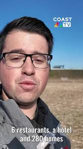 Simply Milton Delaware.