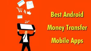 In addition to traditionnal money transfer service, there azimo allows you to send money on the go in beautifully crafted ios or android mobile apps. Money Transfer App Top 10 Apps For Transferring Money Internationally