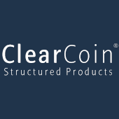 Clear (clr) masternode investment comparison tool features the most accurate and detailed stats and a free anonymous monitoring tool to track your own masternodes. Clearcoin Home Facebook