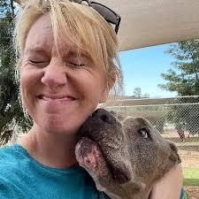 Best Dog Boarding in Pauma Valley