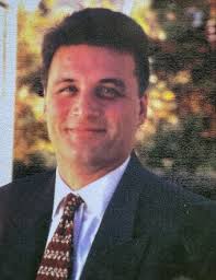 Pacific Cremation Services