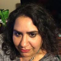 60+ "Tracy Mai" profiles