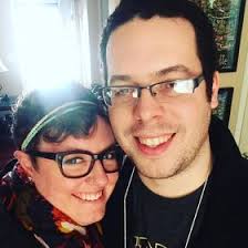 Dawn Schaffer (dawngetswaxy)