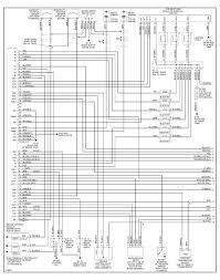 It shows the various electrical circuits, fuses, distributor, etc. 2002 Toyota Camry Engine Diagram In 2020 Electrical Circuit Diagram Diagram Electrical Diagram