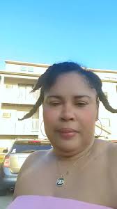 Jacqueline Saintsimon