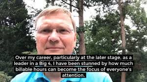 Nick Hefner's Instagram, Twitter & Facebook