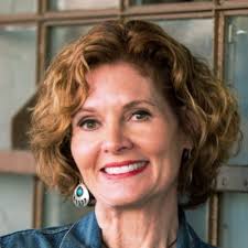 Thank you to the Upper Midwest Emmys for the invite to host the Student  Production Awards tonight. And an extra special thank you Diana Pierce for  personally inviting me to host. |