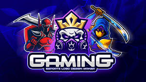 Scopri ricette, idee per la casa, consigli di stile e altre idee da provare. Pembuat Desain Logo Esport For Android Apk Download