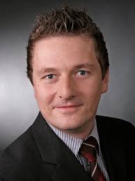 Verstärkung für die IT-Sicherheit — Universität Bonn