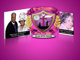 Profile for Tennessee Eastern Second Jurisdiction