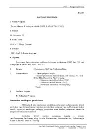 Bilik mesyuarat , pusat kegiatan guru, sg pelek, selangor penyampai : Laporan Kursus Dalaman Kssr B A Thn 2 2012