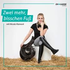 Check spelling or type a new query. Stream 35 Es Ist Mein Job Pferde Zu Verstehen Mit Steve Guerdat By Zwei Mehr Bisschen Fuss Der Reitsport Podcast Listen Online For Free On Soundcloud