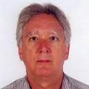 Pura Maylin Pastor ... Alejandro Mayor Gamo auf xing.com