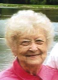 Margit Hand Obituary (1930