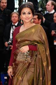 We would like to show you a description here but the site won't allow us. Divya Name Bala Keke Desktop Wallpapers Bollywood Backgrounds Divya Khosla