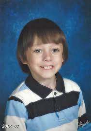 Finding family of person born in Yonkers, New York?