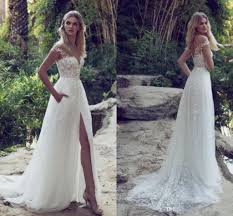 Free shipping and rush order options available. Simple Casual Simple Wedding Dresses Fashion Dresses