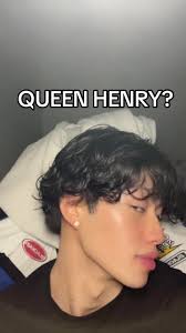 King Henry TikTok: The Rise of a TikTok Star