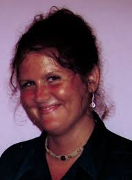 Obituary for Adrienne Lee Stakem