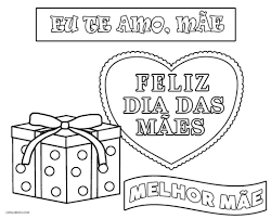 Skip to main | skip to sidebar. Coracao Para Colorir Dia Das Maes