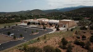 Image result for Atalaya