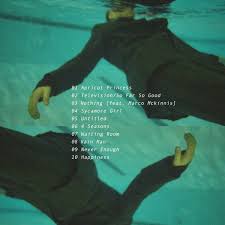 Alex o'connor (born may 4, 1998), better known by his stage name rex orange county, is an english since everyone was flaming me last time, here is my updated rex orange county/turntable setup a quick mini cover i put togethercover (v.redd.it). Rex Orange County On Twitter 3 Years Ago Today