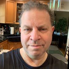 Managed Services Company Testimonials