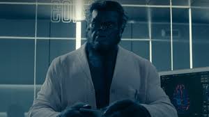 The MCU Already Introduced The X-Men, But A Lot Of People Missed It