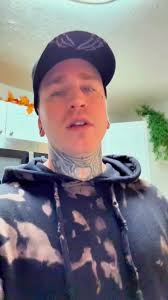 A massive thank you to everyone who’s streamed our new Blackout (REMIX)!  The love and support we’ve received