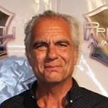 Ted Moore Email & Phone Number