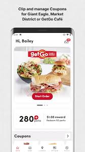 They have introduced interesting and beneficial schemes now and then to keep the customers coming in. Getgo Bystro Zagruzit Apk