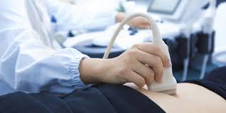 Aproximativ 90% dintre sarcinile extrauterine se. Sarcina Extrauterina Simptome Si Tratament Patuturi Pentru Bebelusi