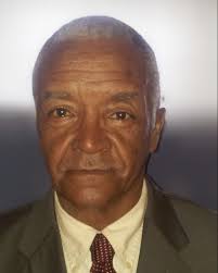 Join us in welcoming #WCCsDocII Named in honor of United States Air Force  Colonel John “Doc” Charles Stoner, Retired United States Air Force Colonel  John “Doc” Charles Stoner knew since he was