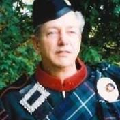 Ruffell Family Obituaries