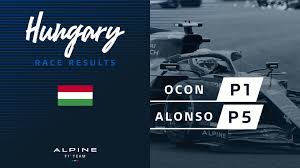 Mild seven renault f1 team. In3z Wj Xpzo6m