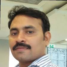 Onshore & Offshore Welding Team required at Karimun...