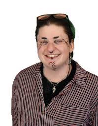 Mary Helmuth's Instagram, Twitter & Facebook