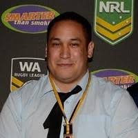 10 "Caleb Reedy" profiles