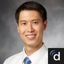 Dr. Andrew Ji, MD