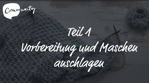 Brauner zucker in einzelportionen für die praktische zugabe in service oder selbstbedienung. Babydecke Stricken Diy Geschenk Zur Geburt Tchibo Babydecke Anleitung Decke Stricken Baby Babydecke