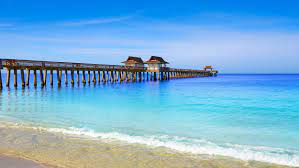 Maybe you would like to learn more about one of these? For The 2nd Year In A Row Naples Florida Is The Healthiest City In The Us