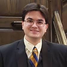 The A. James & Alice B. Clark Foundation has invested $11 million in the  Penn Engineering Clark Scholars Program, which supports future engineering  leaders through financial aid, mentorship and service learning. “The