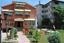 Compare prices of 156 hotels in eforie sud on kayak now. Vila Green House 3 Stele Eforie Nord Home Facebook