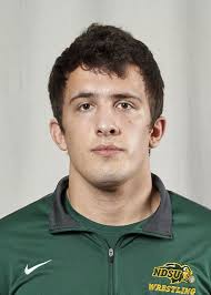 Jesse Shearer's Instagram, Twitter & Facebook