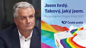 For prague pride 2021, the theme will focus on coming out, looking at the different approaches to this through a variety of fun activities and events including lgbtq art exhibitions, debates, concerts, talk shows, and picnics. Bnvpvfv43d3gim