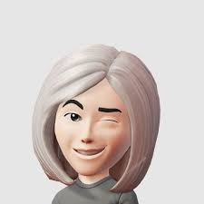 Renee Danielson Independent Consultant for Pampered Chef (@reneedanielson57)