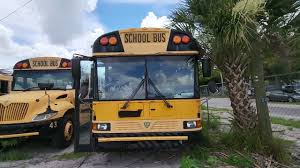 Image result for School Bus Yellow 2009 Fleet