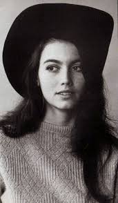 See what emmylou caldwell (emmyc83) has discovered on pinterest, the world's biggest collection of ideas. Emmylou Harris 1963 Emmylou Harris Country Music Stars Country Music Singers