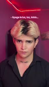 Pov: Le hago una broma a mi hija apagandole la luz 😅… Cc: @Ramona #fyp