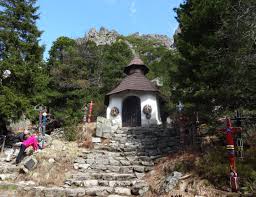 Check spelling or type a new query. Symbolicky Hrbitov Obeti Tater Wikipedie